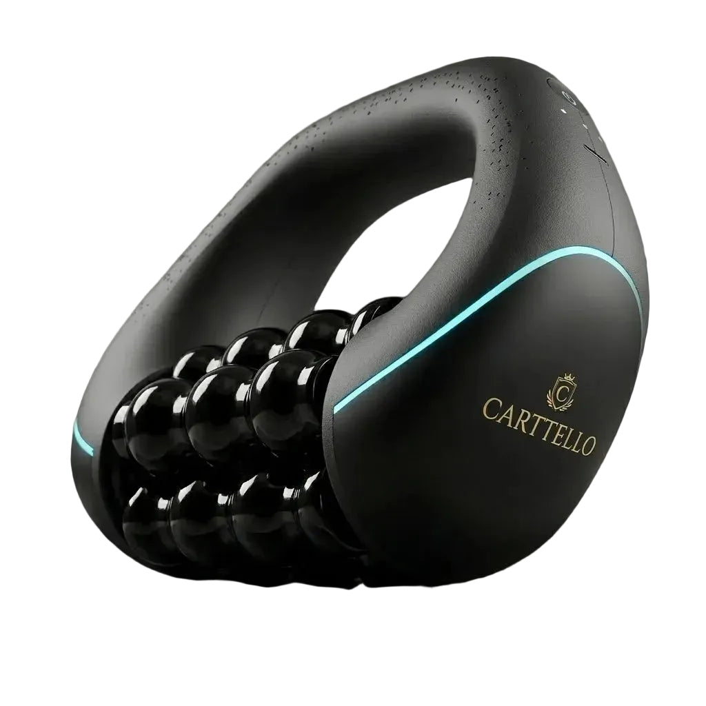 Carttello SculptPro™
