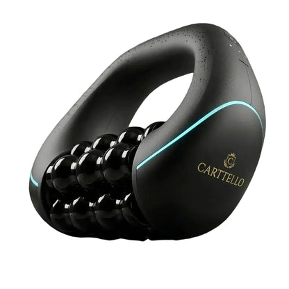 Carttello SculptPro™
